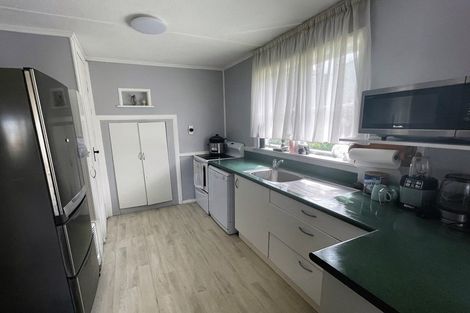 Photo of property in 40 King Street West, Te Kuiti, 3910