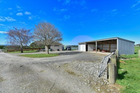Photo of property in 272 Island Edendale Road, Menzies Ferry, Wyndham, 9891
