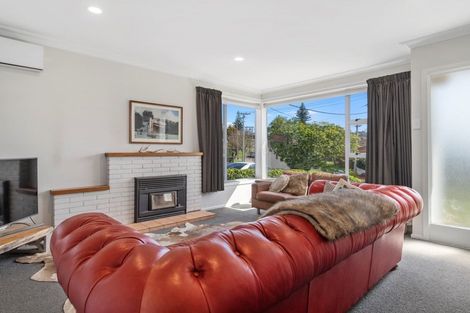 Photo of property in 8 Jefferson Place, Brookfield, Tauranga, 3110