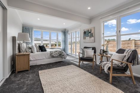 Photo of property in 6 Gumdiggers Lane, Riverhead, 0820