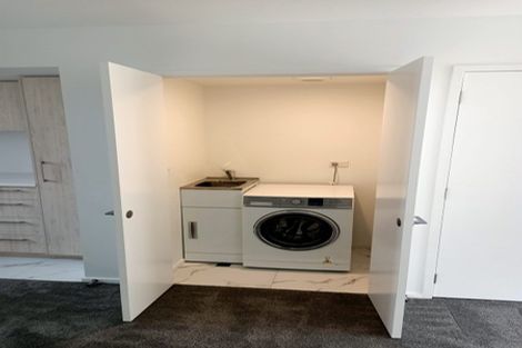 Photo of property in 8/257 Armagh Street, Christchurch Central, Christchurch, 8011