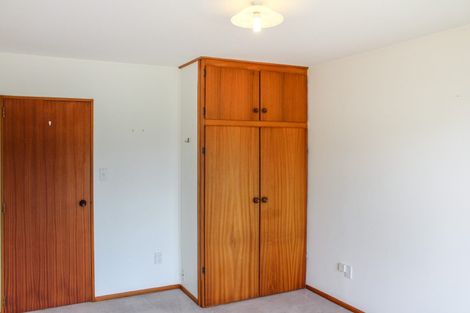 Photo of property in 1/57 Waratah Street, Avondale, Christchurch, 8061