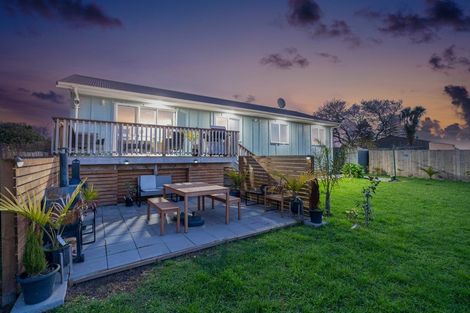 Photo of property in 129 Main Highway, Otaki, 5512