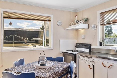 Photo of property in 50 Neal Street, Putaruru, 3411