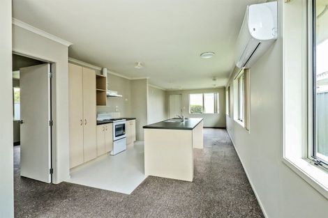 Photo of property in 17c Meeanee Road, Taradale, Napier, 4112