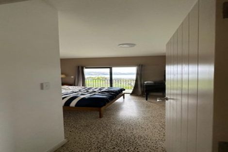 Photo of property in 32 Raynbird Street, Company Bay, Dunedin, 9014