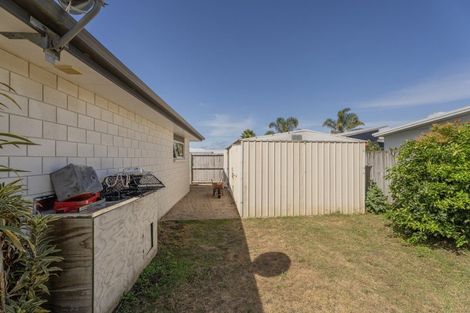 Photo of property in 346 Cook Drive, Whitianga, 3510