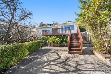 Photo of property in 38 Tilbury Street, Fairfield, Lower Hutt, 5011