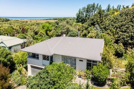 Photo of property in 72 Pacific Drive, Southbridge, Leeston, 7683