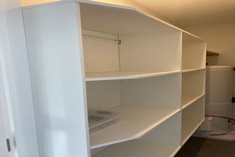 Photo of property in 3 Te Rito Street, Marshland, Christchurch, 8083