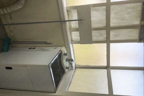 Photo of property in 5/10 Nile Road, Milford, Auckland, 0620