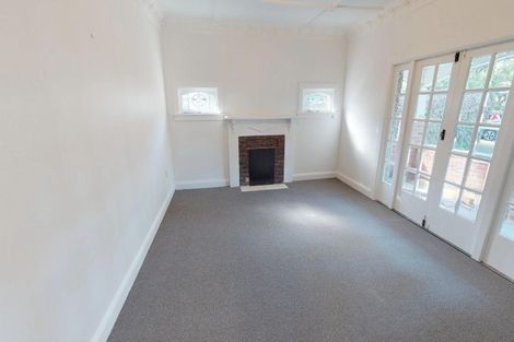 Photo of property in 26 Milverton Avenue, Hokowhitu, Palmerston North, 4410