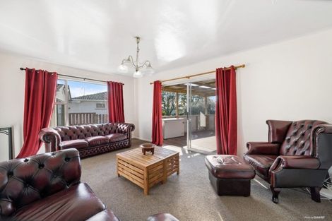Photo of property in 26 Mascot Avenue, Mangere, Auckland, 2022