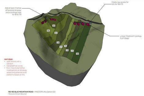 Photo of property in 173 Blue Mountains Road, Blue Mountains, Upper Hutt, 5371