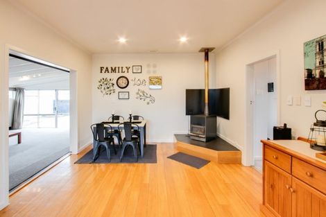 Photo of property in 204 Windsor Avenue, Parkvale, Hastings, 4122