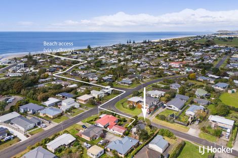 Photo of property in 22a Citrus Avenue, Waihi Beach, 3611