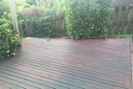 Photo of property in 1/9 Jay Court, Botany Downs, Auckland, 2010