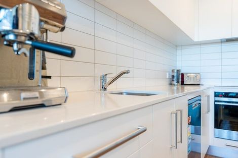 Photo of property in 209/38e Fraser Avenue, Northcote, Auckland, 0627