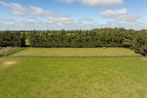 Photo of property in 515 Bealey Road, Charing Cross, Christchurch, 7671