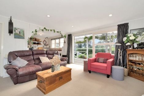 Photo of property in 1315 Oropi Road, Oropi, Tauranga, 3173