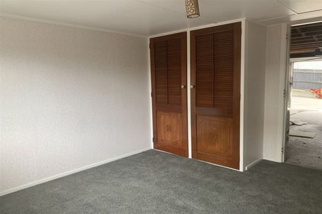 Photo of property in 2/17 Hopkins Street, Gleniti, Timaru, 7910