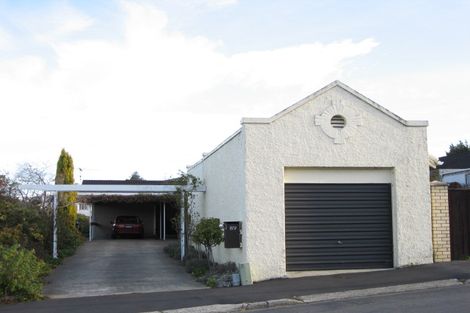 Photo of property in 89 Newington Avenue, Maori Hill, Dunedin, 9010