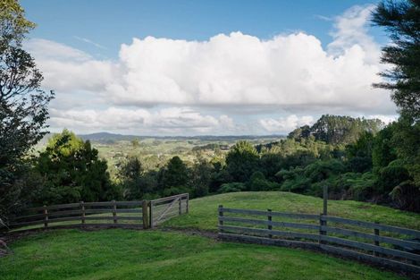 Photo of property in 177a Jones Road, Hunua, 2583