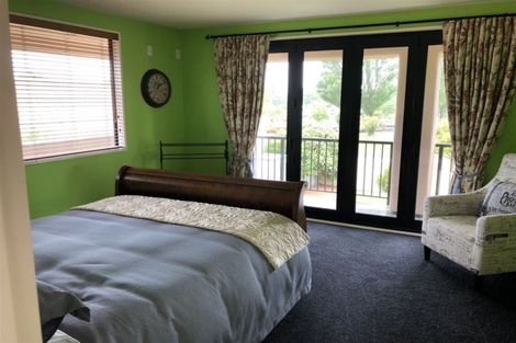 Photo of property in 20 Baltic Place, Northwood, Christchurch, 8051