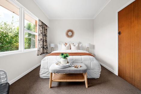 Photo of property in 14 Beech Crescent, Hillcrest, Hamilton, 3216