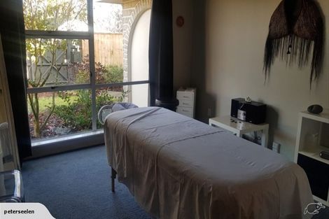 Photo of property in 1 Thetford Chase, Stoke, Nelson, 7011