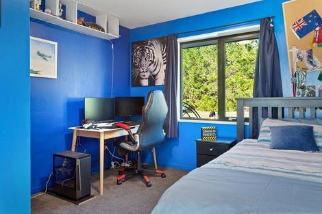 Photo of property in 221 Wards Road, Swannanoa, Rangiora, 7475