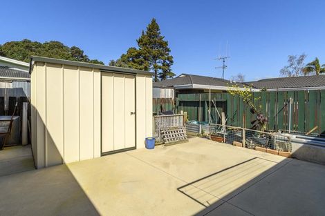 Photo of property in 317b Devonport Road, Tauranga, 3110