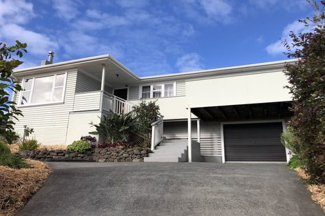 Photo of property in 77 Sherwood Road, Onerahi, Whangarei, 0110