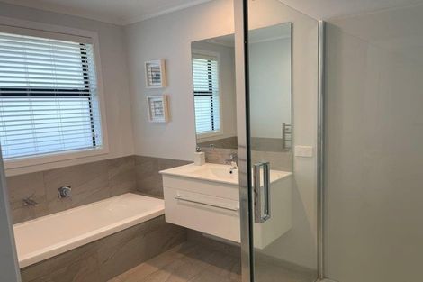 Photo of property in 173a Dickson Road, Papamoa Beach, Papamoa, 3118