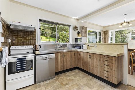 Photo of property in 353 Main Road, Tawa, Wellington, 5028