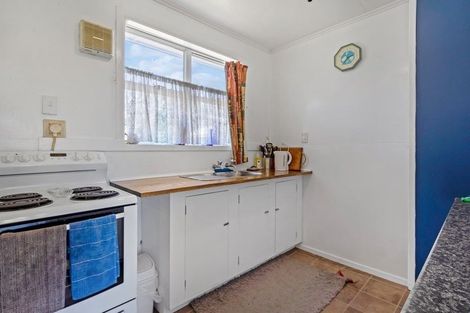 Photo of property in 63 Thatcher Street, Castlecliff, Whanganui, 4501