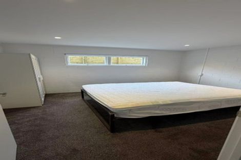 Photo of property in 40 Velma Road, Hillcrest, Auckland, 0627