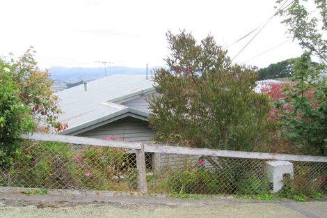 Photo of property in 17 Moffitt Street, Vogeltown, Wellington, 6021