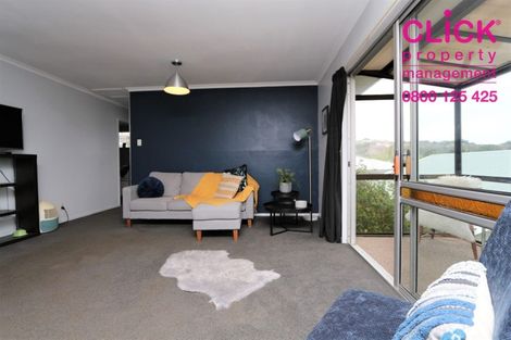 Photo of property in 16a Norman Street, Tainui, Dunedin, 9013