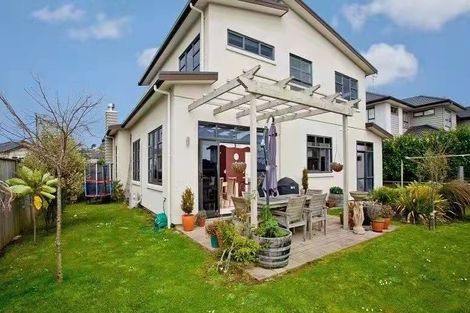 Photo of property in 37 Oakway Drive, Schnapper Rock, Auckland, 0632