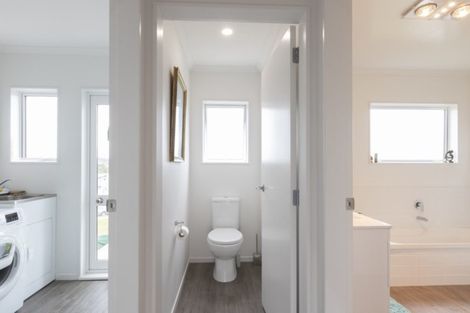 Photo of property in 34a Weka Street, Mangawhai, 0505