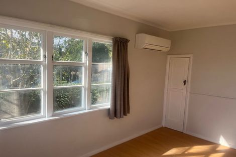 Photo of property in 55 Aotaki Street, Otaki, 5512