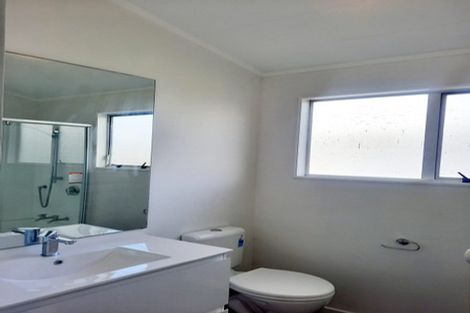 Photo of property in 5/11 John Street, Trentham, Upper Hutt, 5018