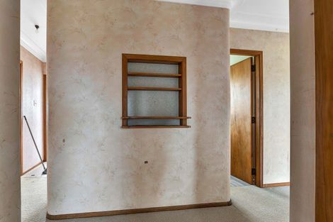 Photo of property in 109 Finnerty Road, Ngaere, Stratford, 4391