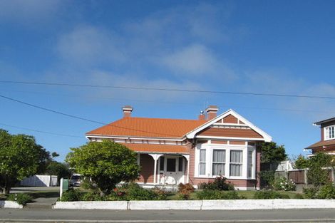 Photo of property in 22 Cain Street, Parkside, Timaru, 7910