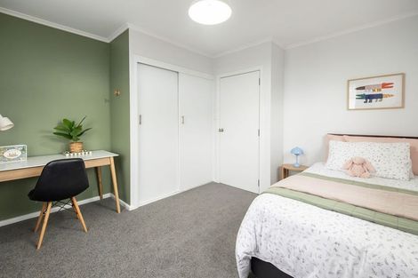 Photo of property in 30 Exeter Crescent, Pirimai, Napier, 4112