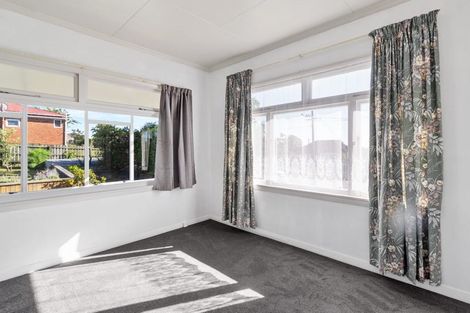 Photo of property in 10 Bouverie Street, Waimataitai, Timaru, 7910