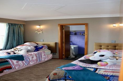 Photo of property in 5a Arthur Street, Holmes Hill, Oamaru, 9401