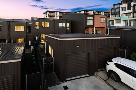 Photo of property in 36 Pennant Street, Long Bay, Auckland, 0630