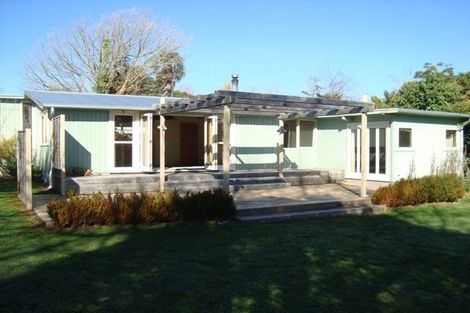 Photo of property in 5 Awarua Crescent, Havelock North, 4130